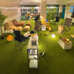 lounge1lounge1 - ßäçßàíßå¿ßäÄßàíßåÀßäëßàó