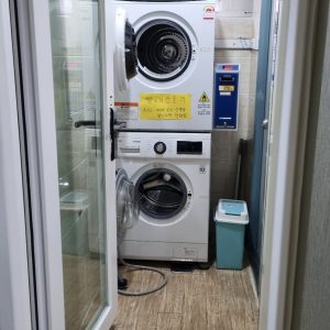 mosaKpntwv