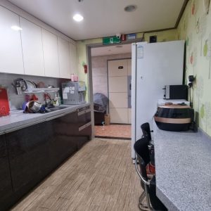 mosaQd9yNE
