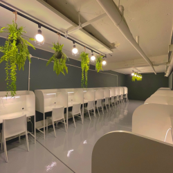 studycafe1 - ßäçßàíßå¿ßäÄßàíßåÀßäëßàó