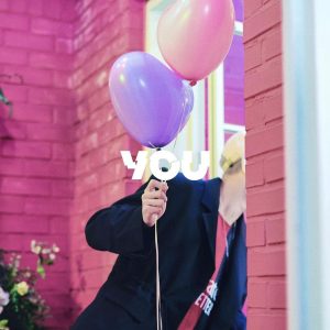 taehyun