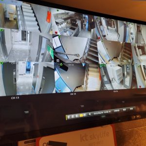 기타_CCTV 기타_CCTV