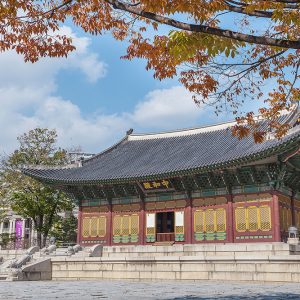 덕수궁-14