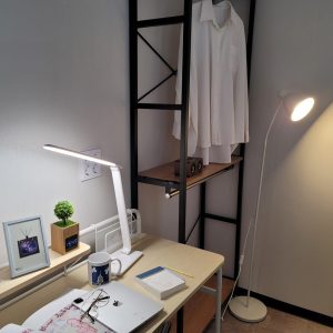 디럭스7