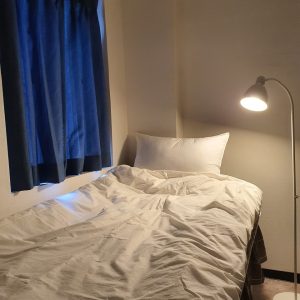 스탠다드2